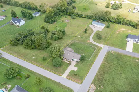 100 Bright Leaf Dr, Lancaster, KY 40444 photo 41