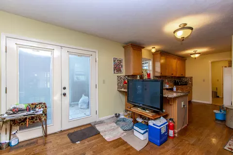 100 Bright Leaf Dr, Lancaster, KY 40444 photo 9