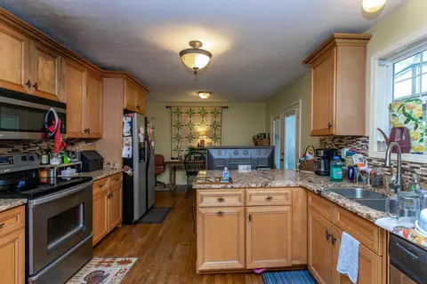 100 Bright Leaf Dr, Lancaster, KY 40444 photo 13