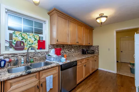 100 Bright Leaf Dr, Lancaster, KY 40444 photo 12