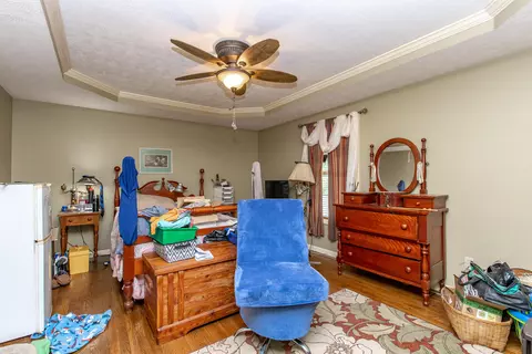 100 Bright Leaf Dr, Lancaster, KY 40444 photo 21