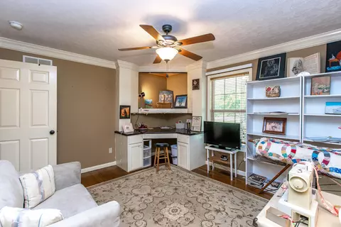 100 Bright Leaf Dr, Lancaster, KY 40444 photo 17