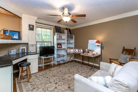 100 Bright Leaf Dr, Lancaster, KY 40444 photo 16