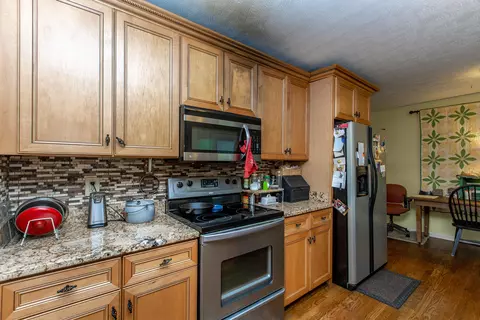 100 Bright Leaf Dr, Lancaster, KY 40444 photo 14