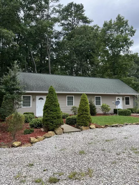 186 Mill Creek Dr, Corbin, KY 40701 photo 4