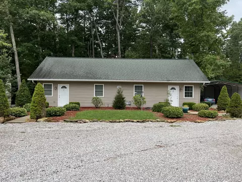 186 Mill Creek Dr, Corbin, KY 40701 photo 7
