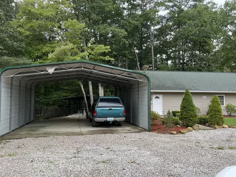 186 Mill Creek Dr, Corbin, KY 40701 photo 8
