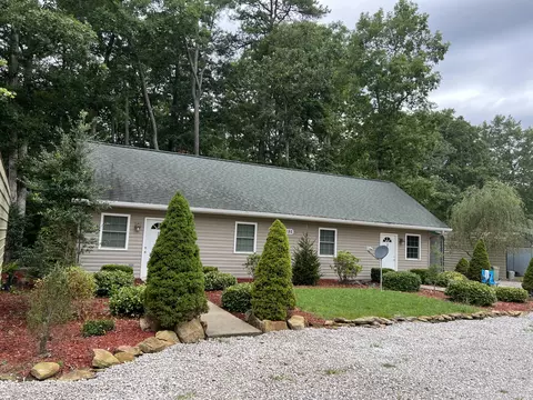 186 Mill Creek Dr, Corbin, KY 40701 photo 1