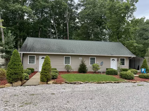 186 Mill Creek Dr, Corbin, KY 40701 photo 6