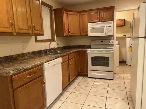 186 Mill Creek Dr, Corbin, KY 40701 photo 27
