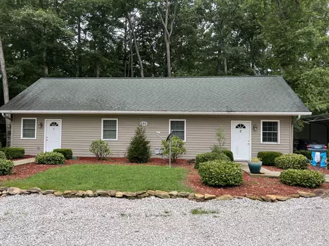 186 Mill Creek Dr, Corbin, KY 40701 photo 5