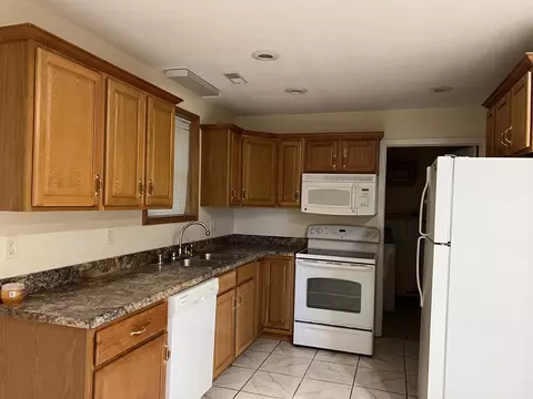 186 Mill Creek Dr, Corbin, KY 40701 photo 13