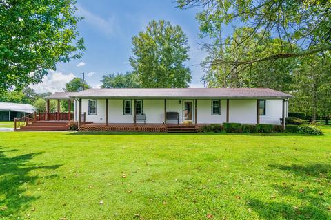 2684 Gabbard Rd, Berea, KY 40403 photo 1