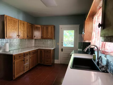 109 High St, Berea, KY 40403 photo 9