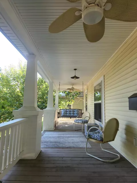 109 High St, Berea, KY 40403 photo 2