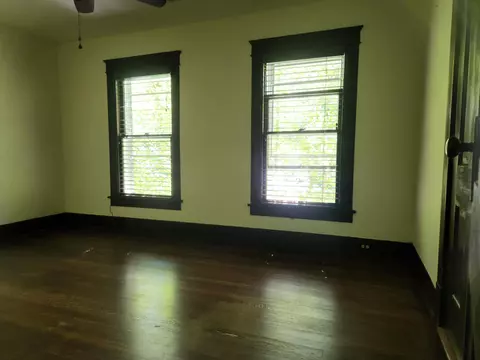 109 High St, Berea, KY 40403 photo 15