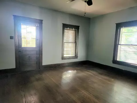 109 High St, Berea, KY 40403 photo 8