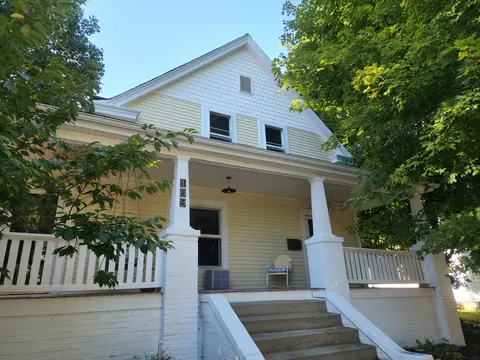 109 High St, Berea, KY 40403 photo 1