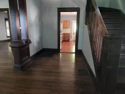 109 High St, Berea, KY 40403 photo 3
