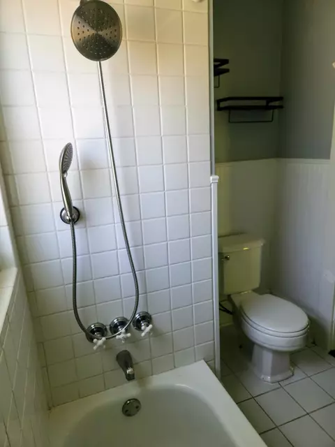 109 High St, Berea, KY 40403 photo 13