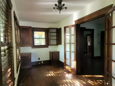 109 High St, Berea, KY 40403 photo 7