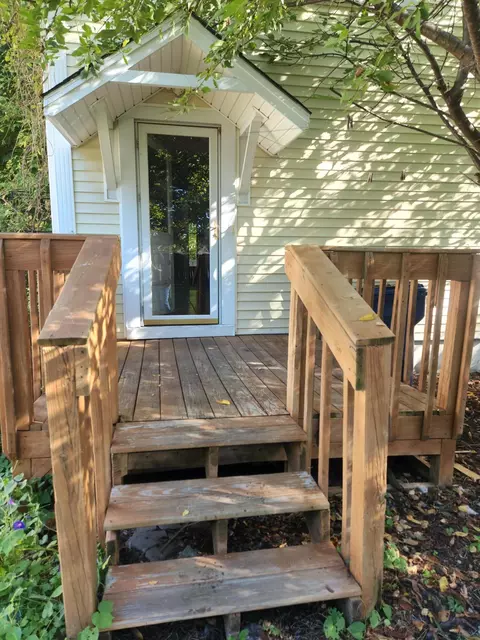 109 High St, Berea, KY 40403 photo 16