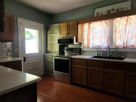 109 High St, Berea, KY 40403 photo 10