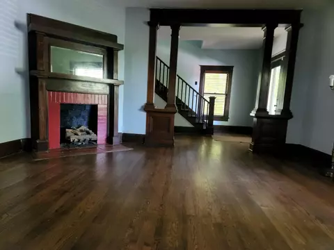 109 High St, Berea, KY 40403 photo 6