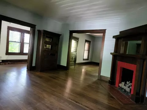 109 High St, Berea, KY 40403 photo 5