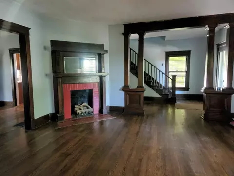 109 High St, Berea, KY 40403 photo 4