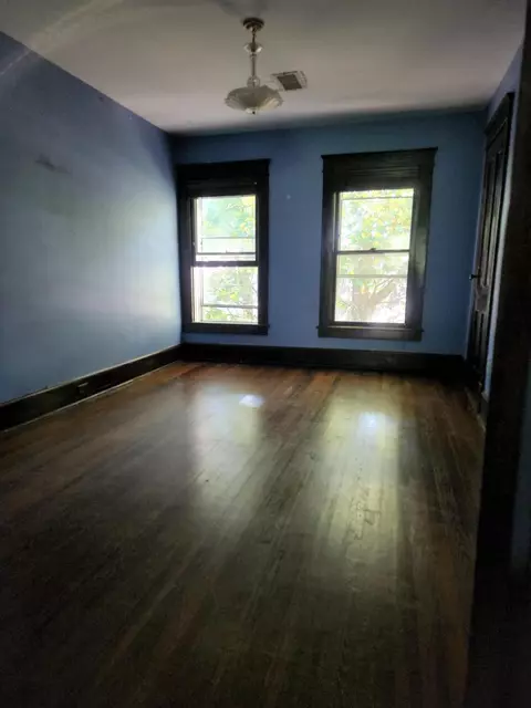 109 High St, Berea, KY 40403 photo 14