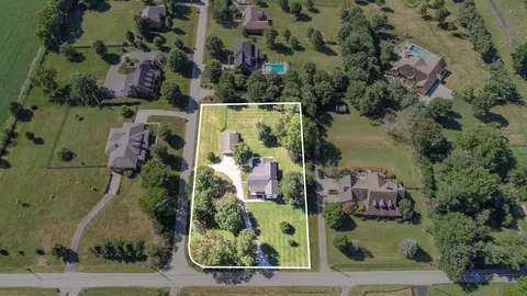 198 Austerlitz Rd, Paris, KY 40361 photo 5