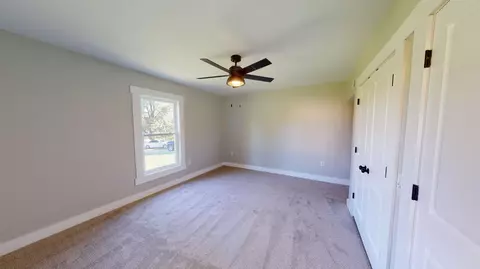 198 Austerlitz Rd, Paris, KY 40361 photo 35
