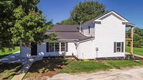 198 Austerlitz Rd, Paris, KY 40361 photo 8