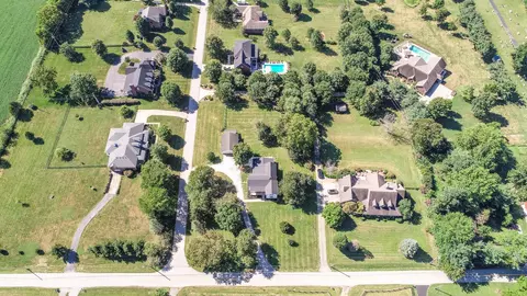198 Austerlitz Rd, Paris, KY 40361 photo 45