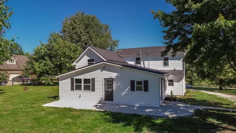 198 Austerlitz Rd, Paris, KY 40361 photo 9