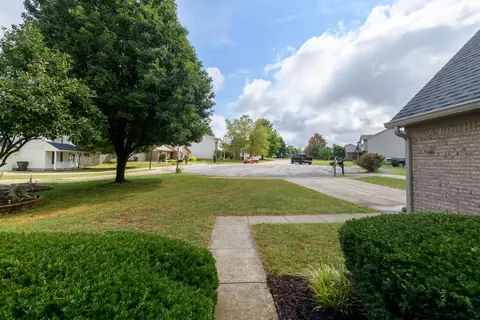 135 Dickinson Dr, Georgetown, KY 40324 photo 33