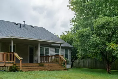 135 Dickinson Dr, Georgetown, KY 40324 photo 32