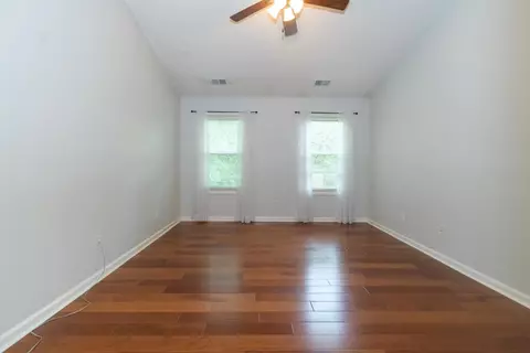 135 Dickinson Dr, Georgetown, KY 40324 photo 14