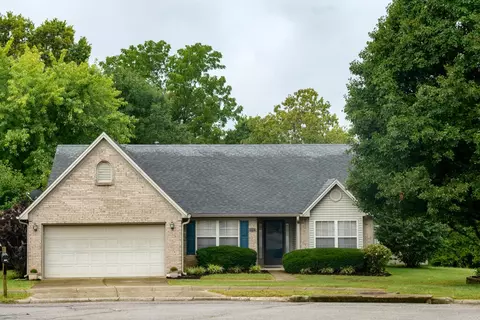 135 Dickinson Dr, Georgetown, KY 40324 photo 34