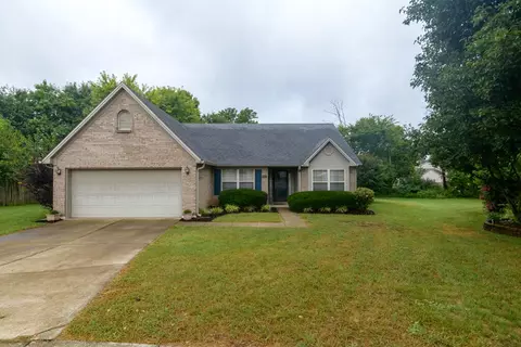 135 Dickinson Dr, Georgetown, KY 40324 photo 35