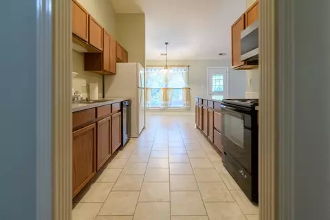 135 Dickinson Dr, Georgetown, KY 40324 photo 7