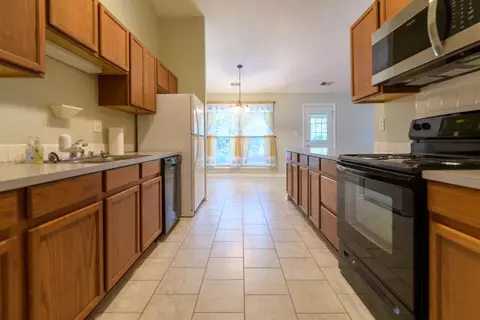 135 Dickinson Dr, Georgetown, KY 40324 photo 8