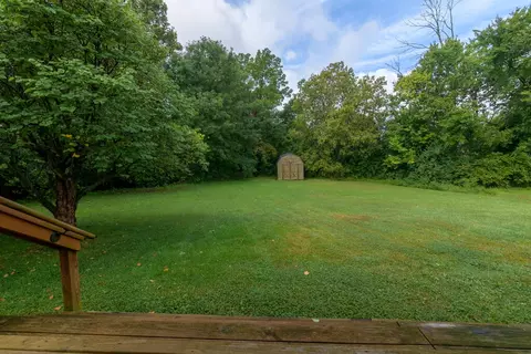 135 Dickinson Dr, Georgetown, KY 40324 photo 29