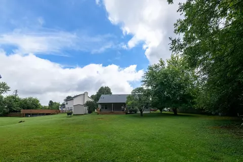 135 Dickinson Dr, Georgetown, KY 40324 photo 31