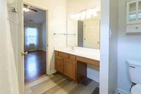 135 Dickinson Dr, Georgetown, KY 40324 photo 15