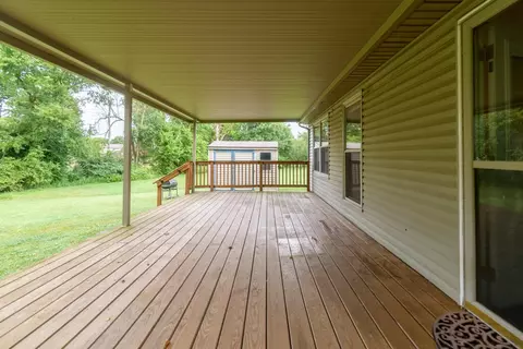 135 Dickinson Dr, Georgetown, KY 40324 photo 28