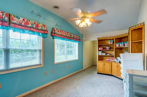 107 Crestview Dr, Berea, KY 40403 photo 32