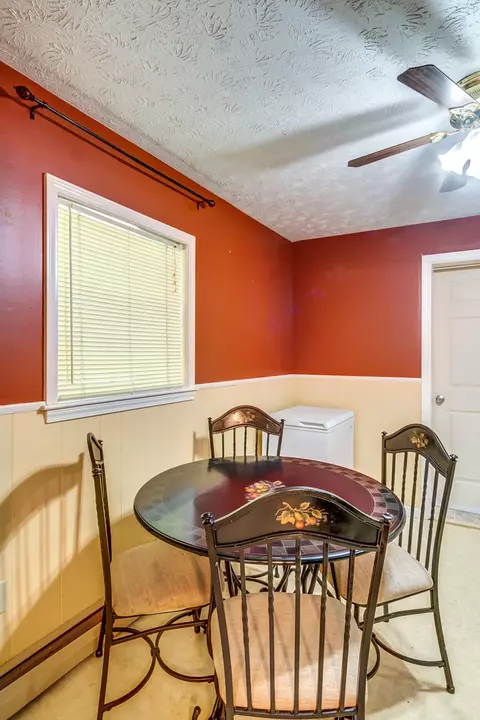 107 Crestview Dr, Berea, KY 40403 photo 51