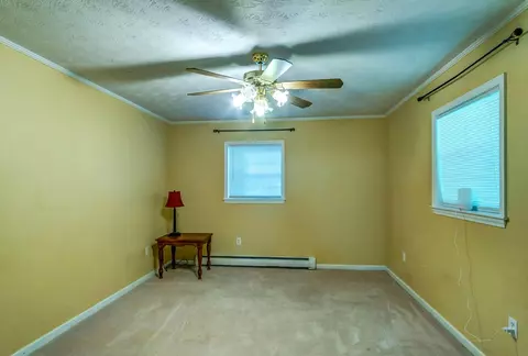 107 Crestview Dr, Berea, KY 40403 photo 52